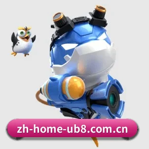 优游国际 APP